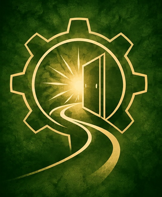 Potenzial3